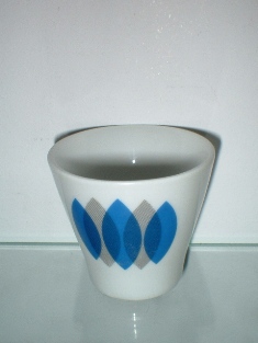 Seltmann Weiden-K (for Krummenaab 1949-1990r.)