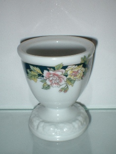 Rosenthal AG (MARIA - mark green 1983-1991 r.)