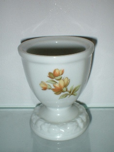 Rosenthal AG - Classic Rose (MARIA - mark green 1983-1991 r.)