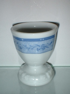 Rosenthal AG - Classic (MARIA - mark green 1991 r. -> )