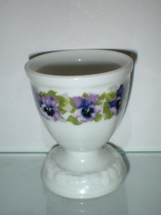 Rosenthal AG - Classic (MARIA - mark green 1991 r. -> )