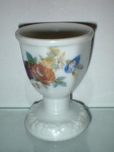 Rosenthal Selb-Bavaria ( MARIA - mark green 1932 r.)