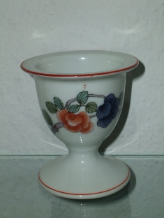Philip Rosenthal & Co.- Kronach-Bavaria R.C. (mark green 1901- 1906 r.)Site A.