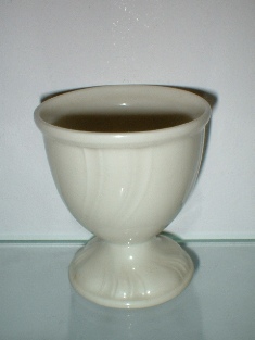 Rosenthal - Elfenbein Kronach R.C. ( 1938-1952 r.)