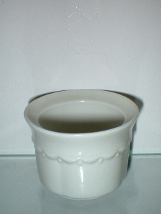 Rosenthal, Form: Anna (mark green 1957 r. ->)