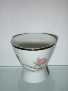Rosenthal (mark green 1957 r. - >)