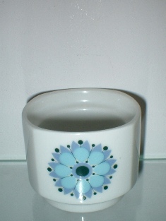 Rosenthal AG -  studio-linie, Form: Joy (mark green - 1971-1981)