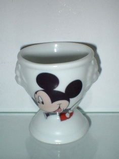 Disney - mark black