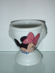 Disney - mark black