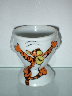 Disney - mark black