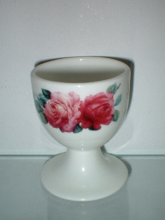 Roy Kirkham ENGLISH ROSE