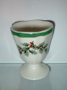 Spode 36/A6 (mark black)