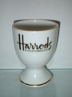 Harrods