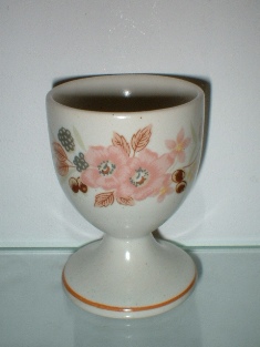 Johnson Bros England