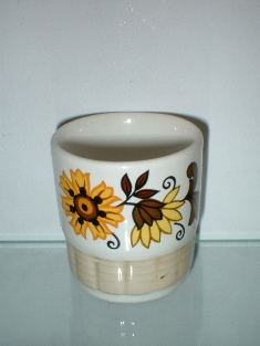 Palissy - The Royal Worcester Group EST 1853