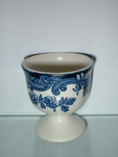 Palissy (mark blue)