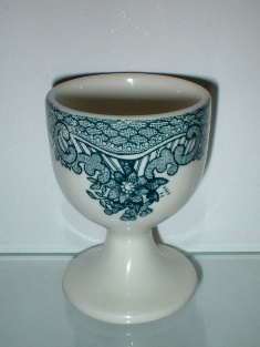 Enoch Wedgwood - nomark