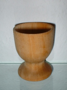 Wood - nm