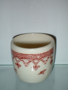 Serie Floral  - nomark