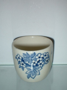 Serie Floral  - nomark