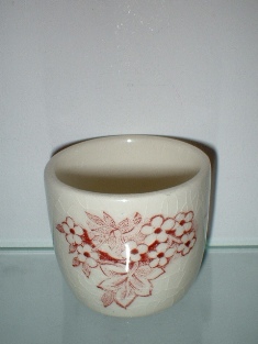 Serie Floral  - nomark