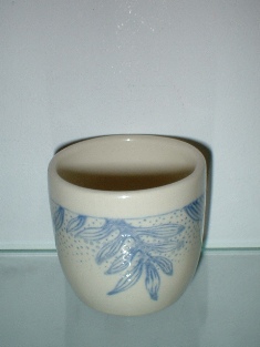 Serie Floral  - nomark