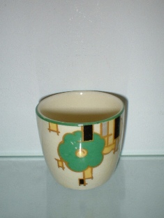 England (mark green)