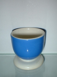 V&B - Dresden Germany (mark 1876-1945 r.)