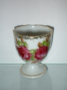 Japan - "Mos Rose" , katalog-2226