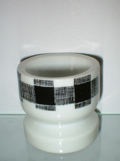 Japan-9 (mark black z USA)