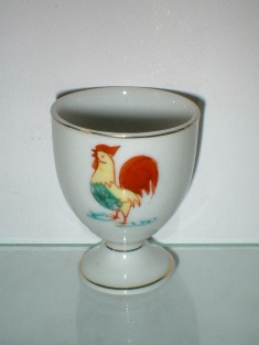 China-1 (mark red)