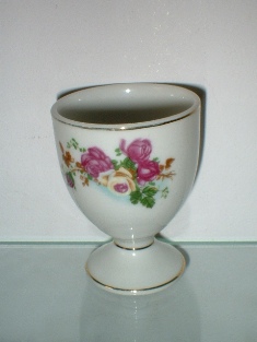China-1 (mark red)
