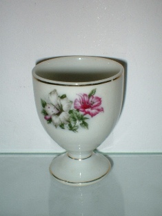 China-1 (mark red)