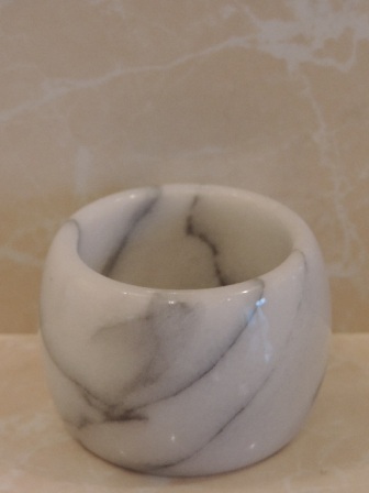 Mineral (Marble)