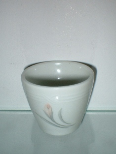 Waldsassen Bareuther & Co. - Bavaria (mark green 1986-1993 r.)