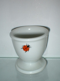 Schoenwald - nomark
