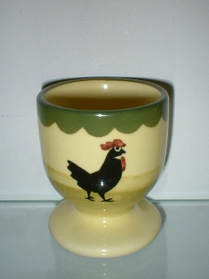Zeller