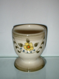 Zeller