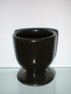 Zeller