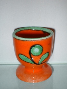 Zeller