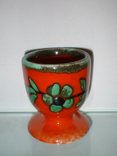 Zeller
