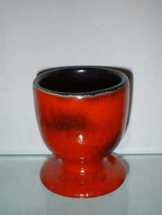 Zeller