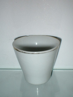 Seltmann Weiden-K (for Krummenaab 1949-1990r.)