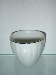 Thomas Germany - Form: Lanzette (mark green 1978-1998 r.)