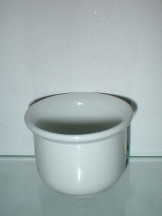 Thomas Germany - Form: Trend (mark green 1978-1998 r.)