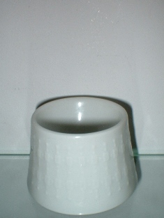 Hutschenreuther- nomark