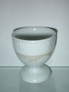 Hutschenreuther AG "Dresden - Diadem"(mark green od 1970 r. ->)