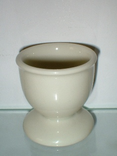 Heinrich & Co - Selb Bavaria (mark green - Form - lata 1950)