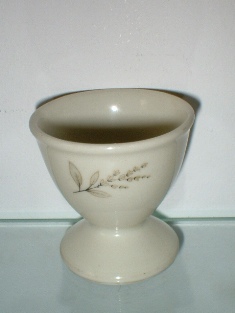 Edelstein Porzellanfabrik AG  (mark gold 1929-1972 r.)