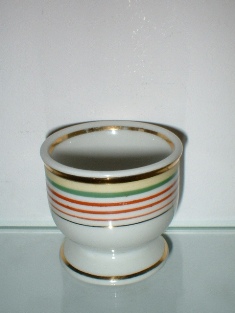 Kahla-a (1937-1957 r.)